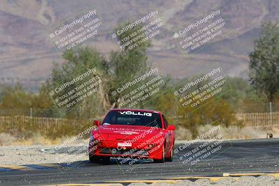 media/Nov-23-2024-Nasa (Sat) [[59fad93144]]/Race Group B/Qualifying Turns 2 and 1 Exit/